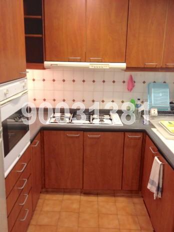 Signature Park (D21), Condominium #99886832